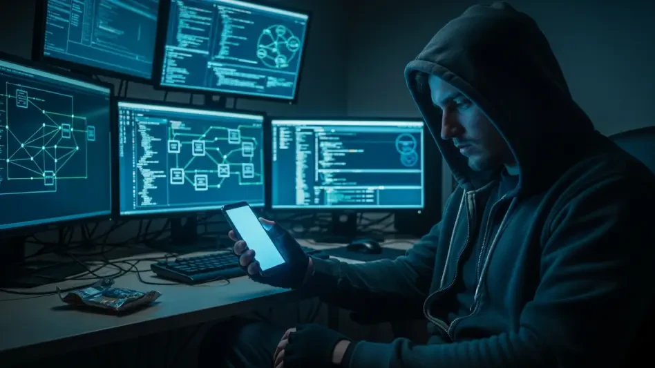 Is a Flaw Letting Hackers Eavesdrop on Your VoIP Phone?