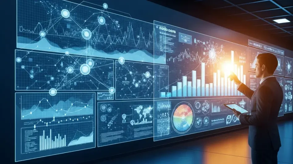 AI and Security Fuel Behavioral Analytics Market Growth