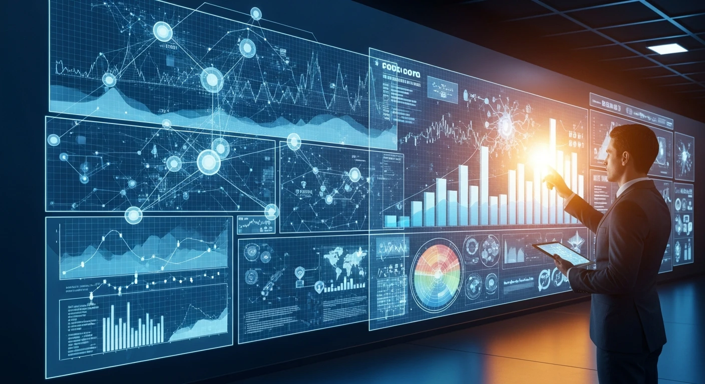 AI and Security Fuel Behavioral Analytics Market Growth