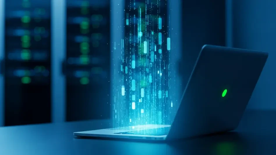 New Remcos RAT Variant Enhances Stealth and Surveillance