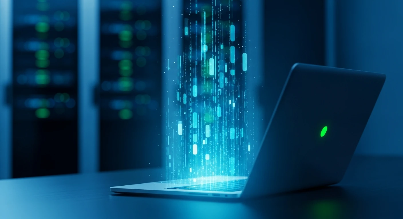 New Remcos RAT Variant Enhances Stealth and Surveillance