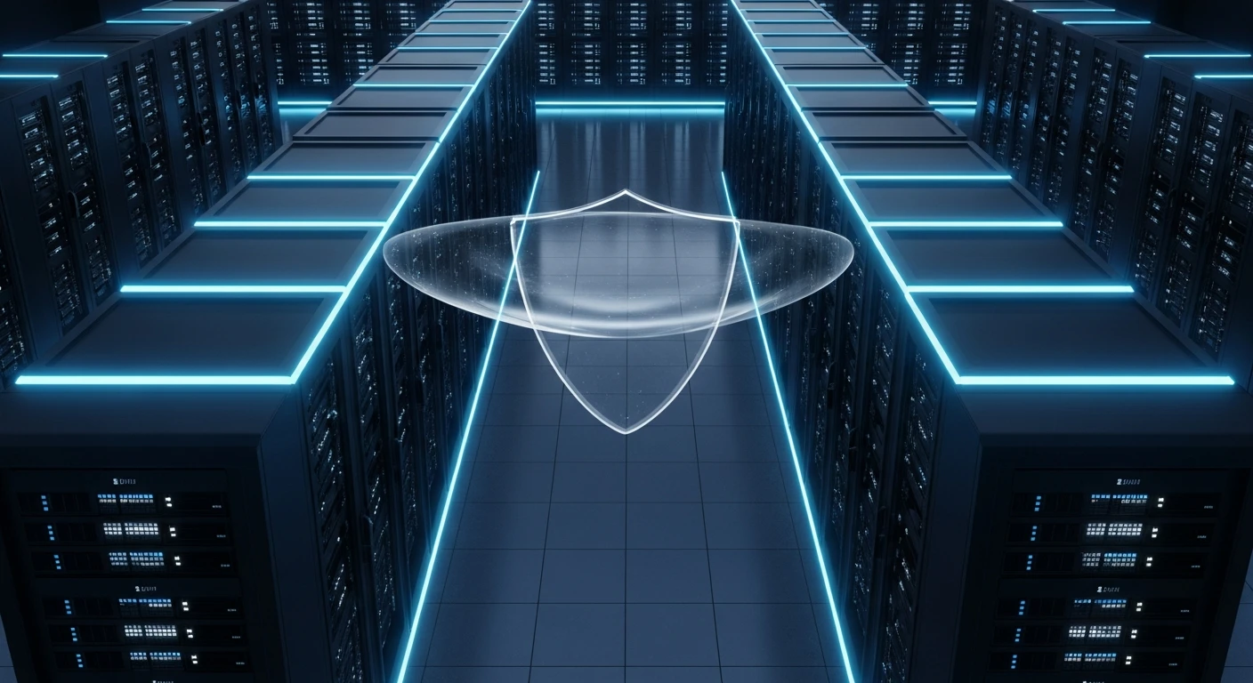 Global DDoS Threat Landscape – Review