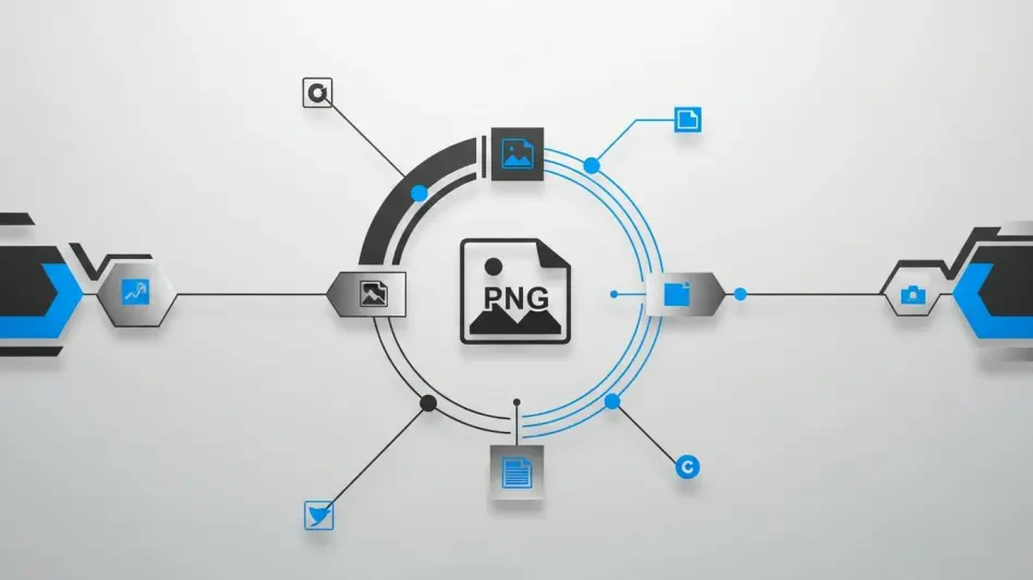 How Do Images Hide Stealthy Malware in the NPM Ecosystem?