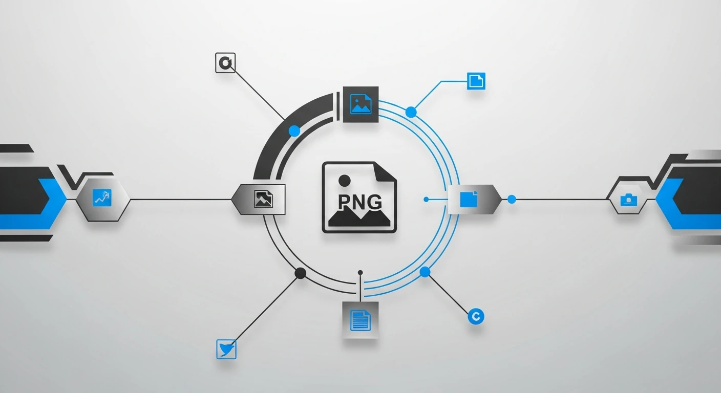 How Do Images Hide Stealthy Malware in the NPM Ecosystem?