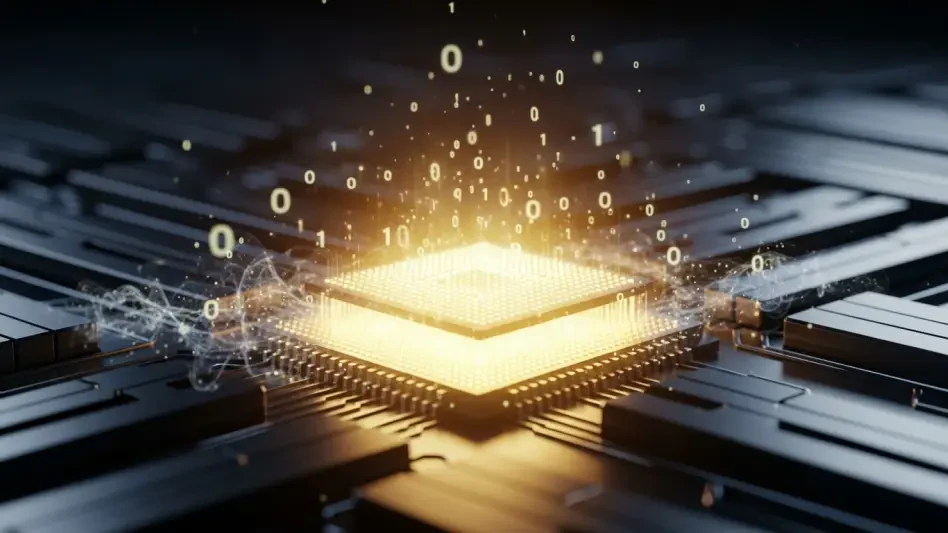 Why Is the BeyondTrust RCE Flaw a Critical Ransomware Risk?