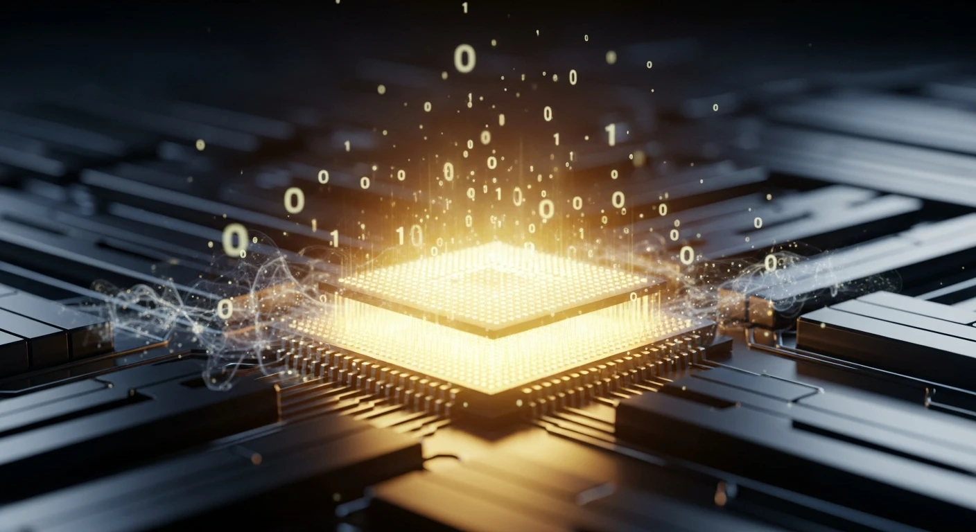 Why Is the BeyondTrust RCE Flaw a Critical Ransomware Risk?