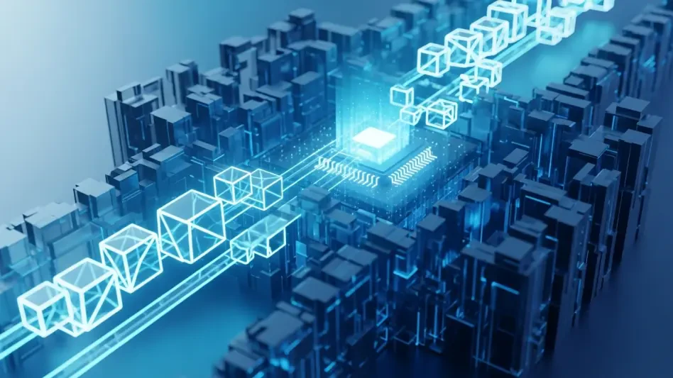 Is Basic Cyber Hygiene the Key to Stopping Salt Typhoon?