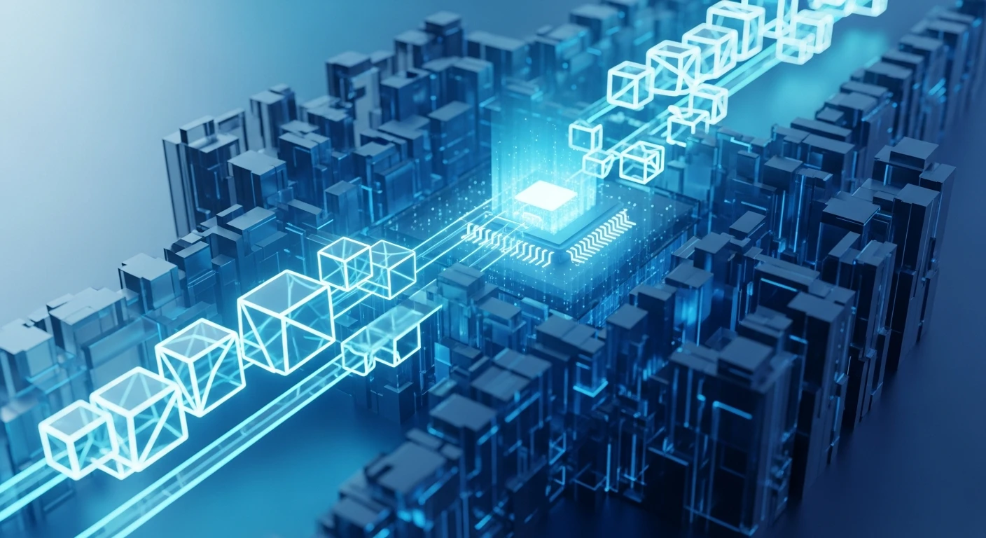 Is Basic Cyber Hygiene the Key to Stopping Salt Typhoon?