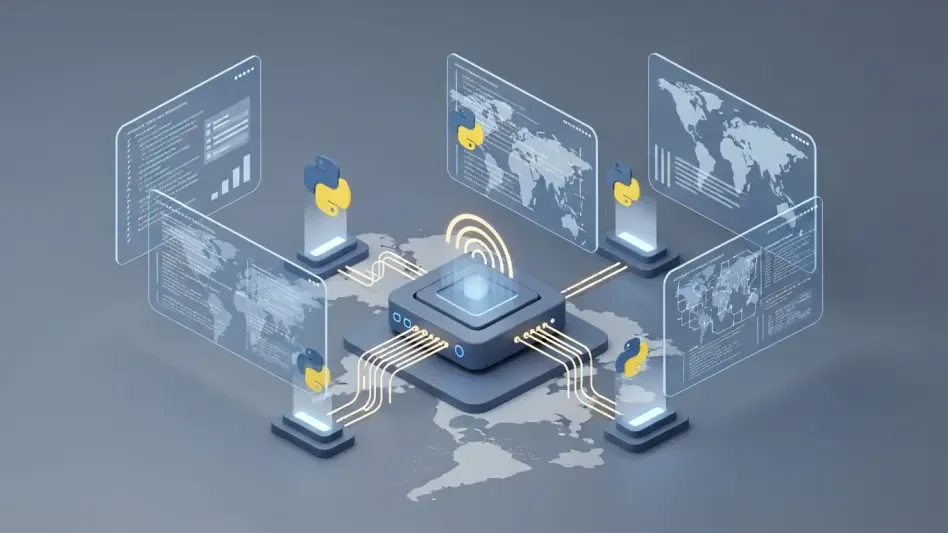 How Is AI Automating Cyberattacks on FortiGate Systems?