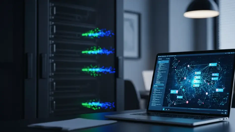 XWorm Remote Access Trojan – Review