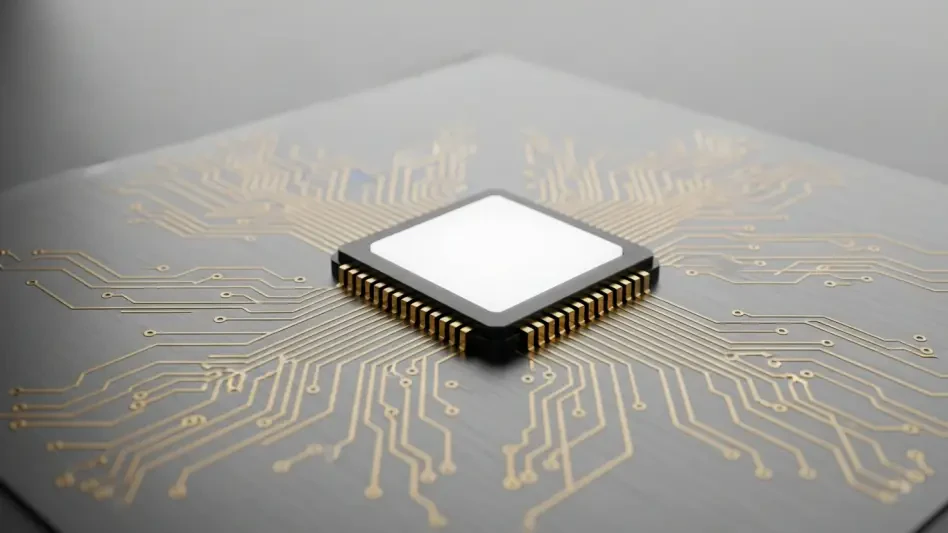 Acronis 2025 Report Reveals AI-Driven Rise in Cyberthreats