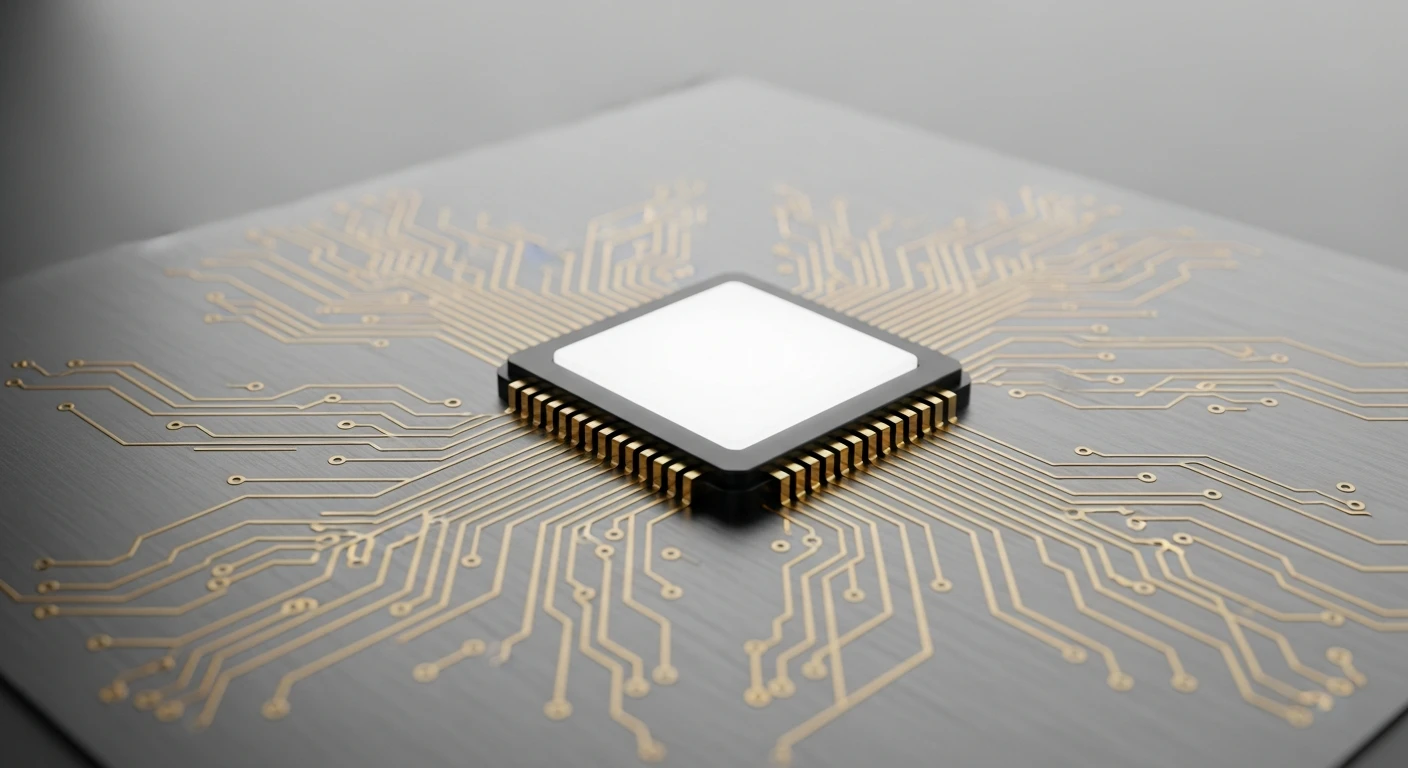 Acronis 2025 Report Reveals AI-Driven Rise in Cyberthreats