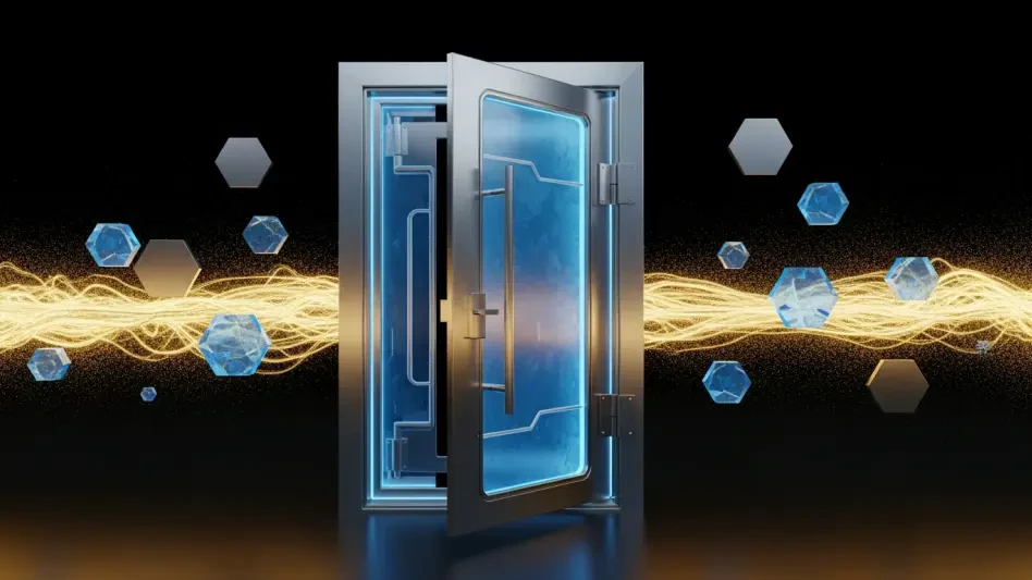 How Does the Dell Zero-Day Threaten Virtualized Backups?