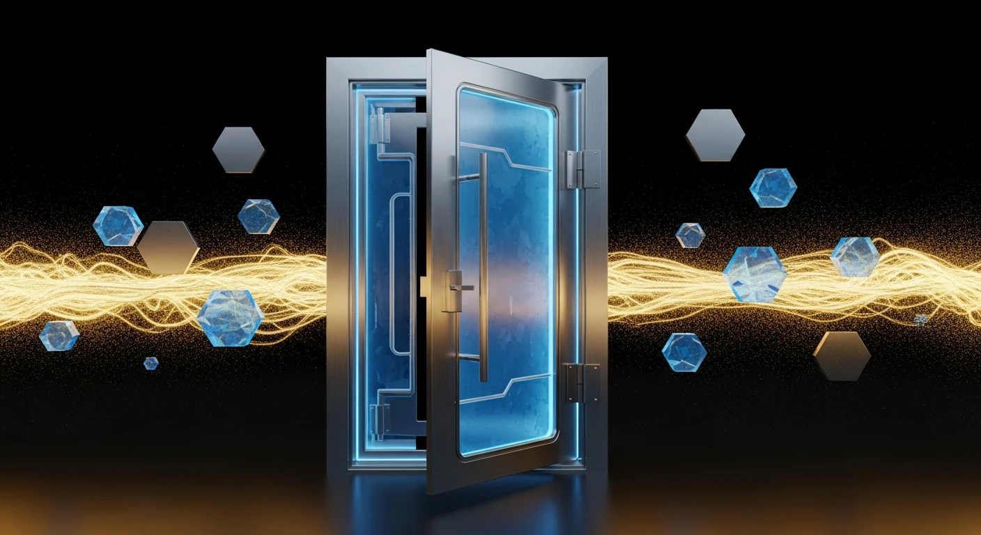 How Does the Dell Zero-Day Threaten Virtualized Backups?