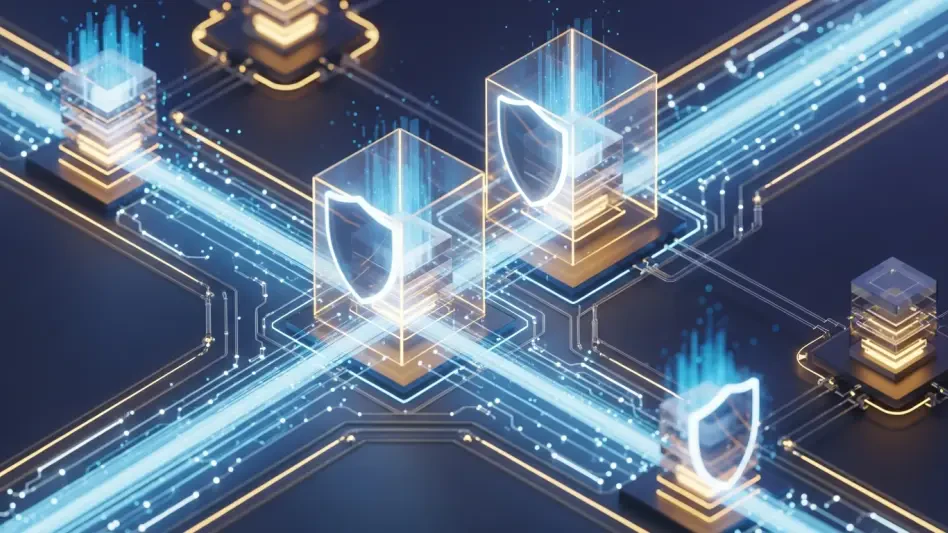 Can Your Security Stop a Cyberattack in Just 27 Seconds?