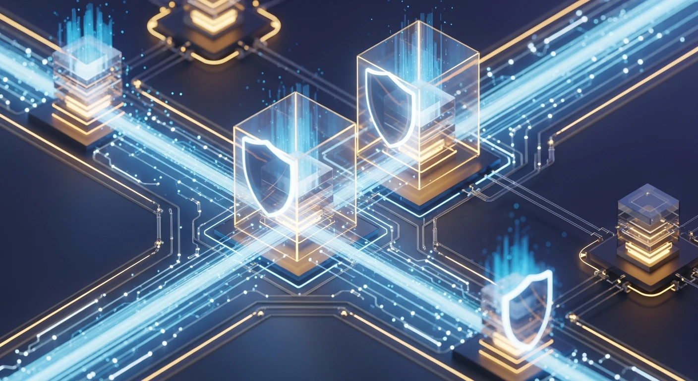 Can Your Security Stop a Cyberattack in Just 27 Seconds?