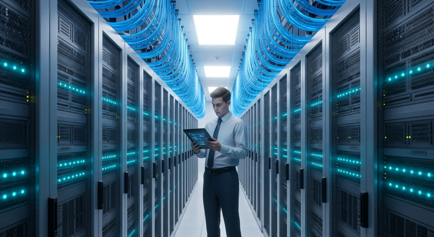 Are Third-Party Partners the Weak Link in Cybersecurity?