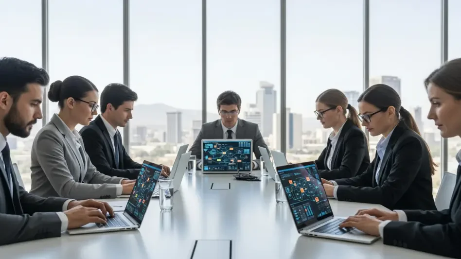 Namibia Hosts SADC Training to Strengthen DNS Resilience