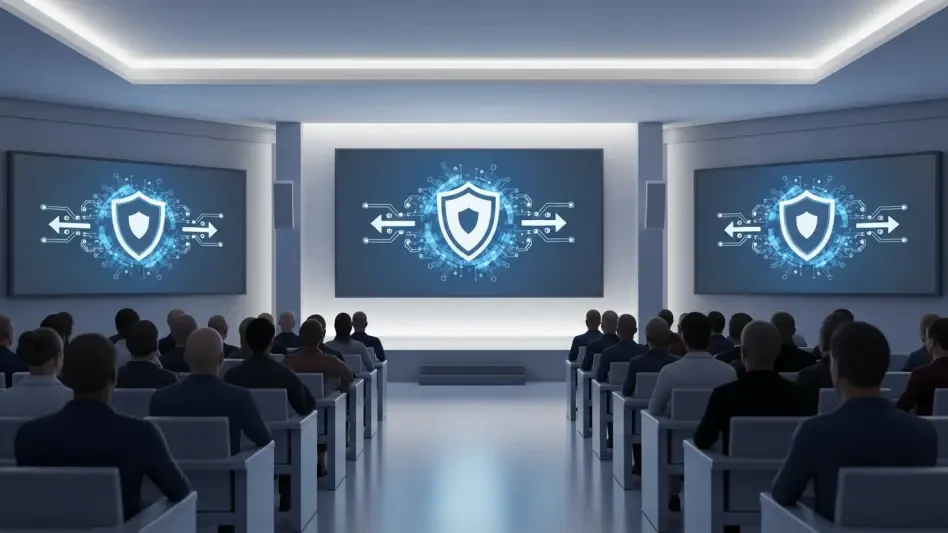 CISA Announces Town Halls to Refine Cyber Reporting Rules