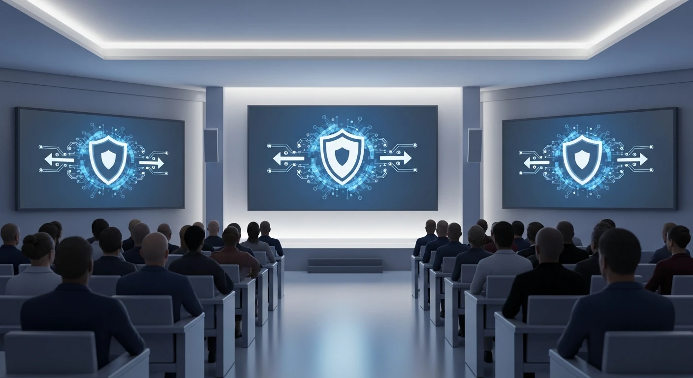 CISA Announces Town Halls to Refine Cyber Reporting Rules