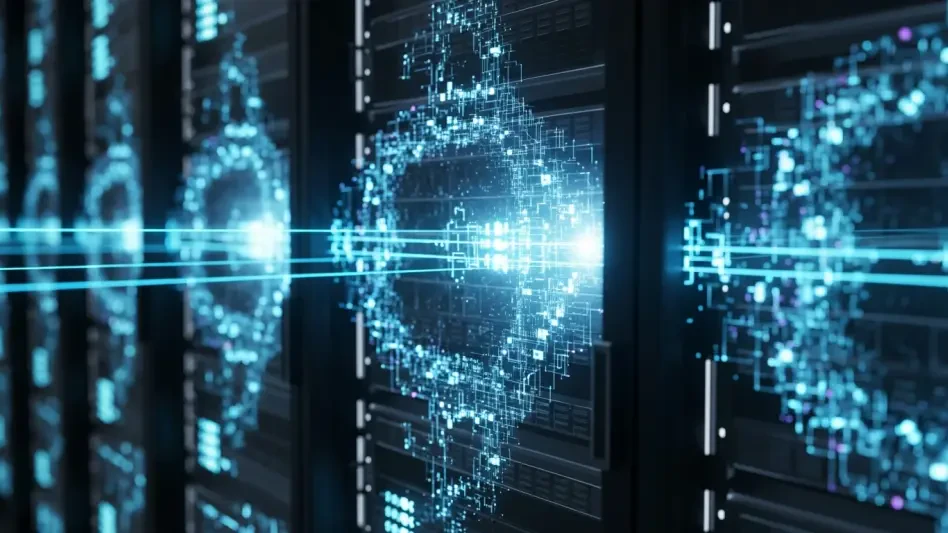 How Is AI-Driven Espionage Changing Cyber Defense?