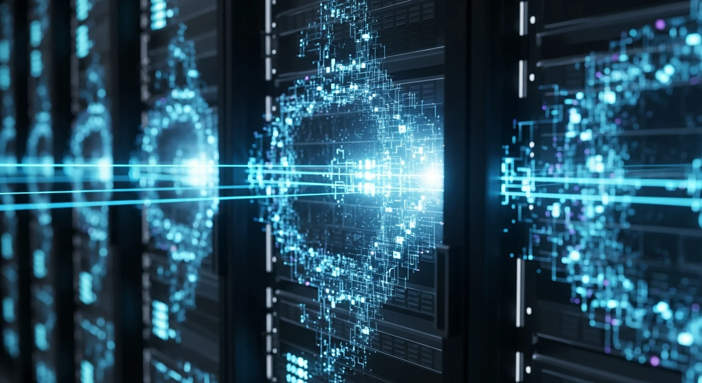 How Is AI-Driven Espionage Changing Cyber Defense?