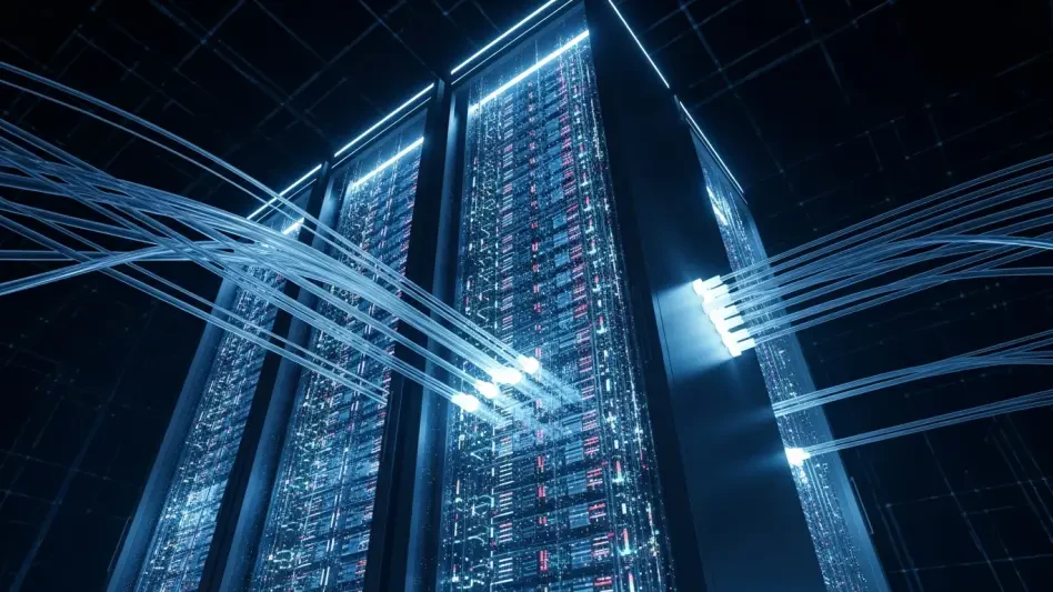 CrowdStrike Report Highlights Rise of the Evasive Adversary