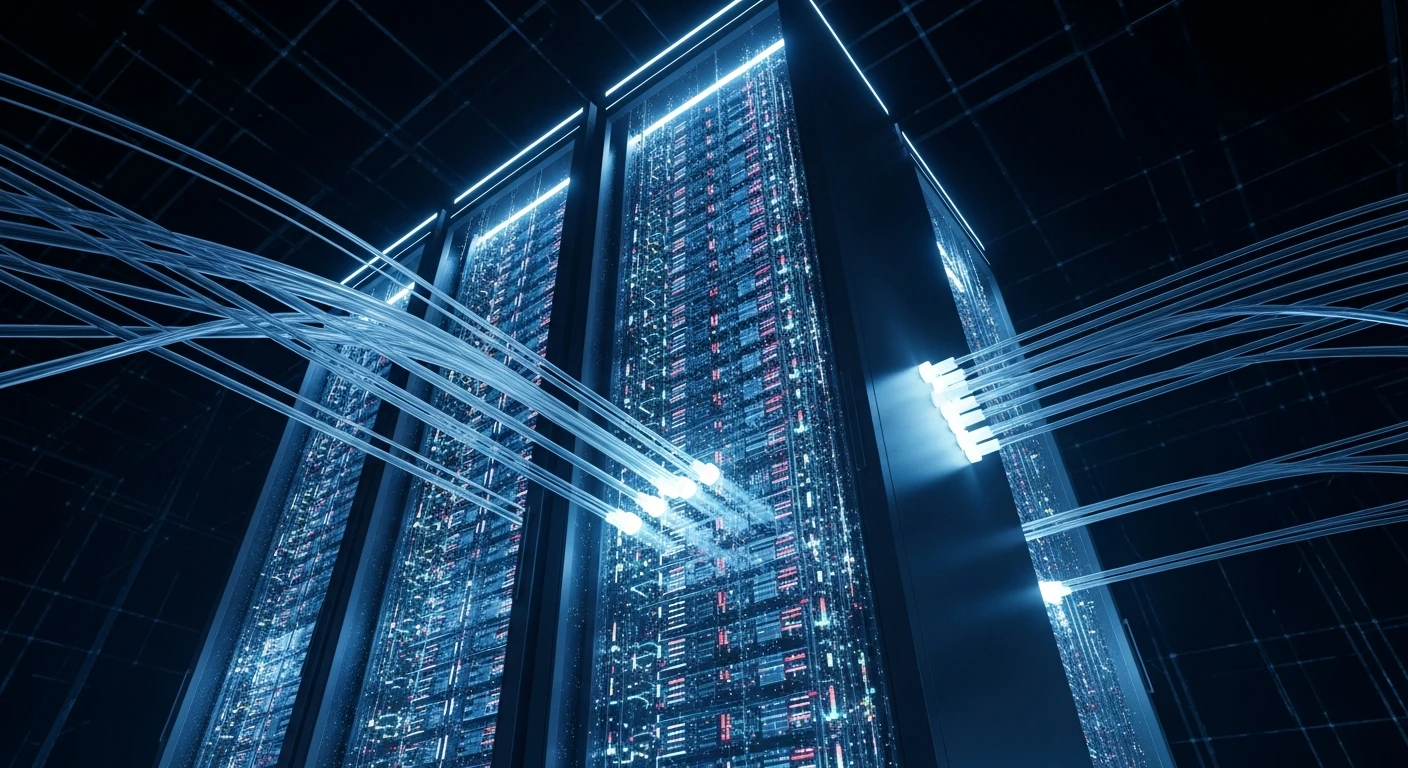 CrowdStrike Report Highlights Rise of the Evasive Adversary