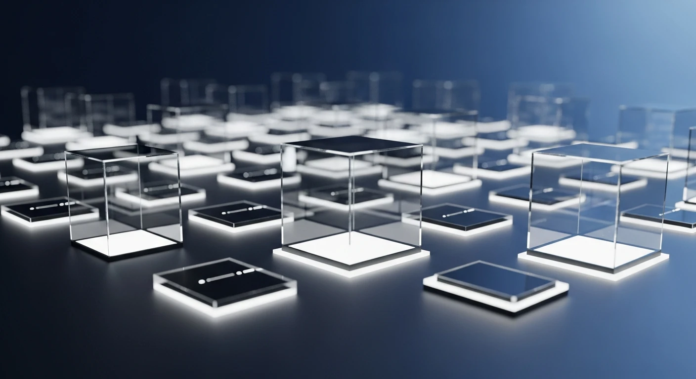 Google Disrupts Global Chinese Cyber Espionage Campaign