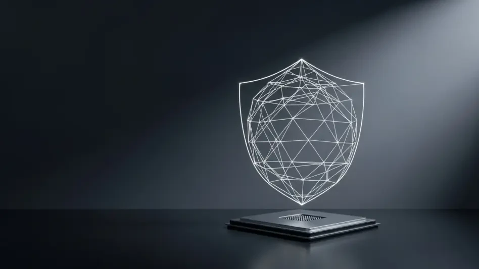 Why Is Vulnerability Management Failing in 2025?