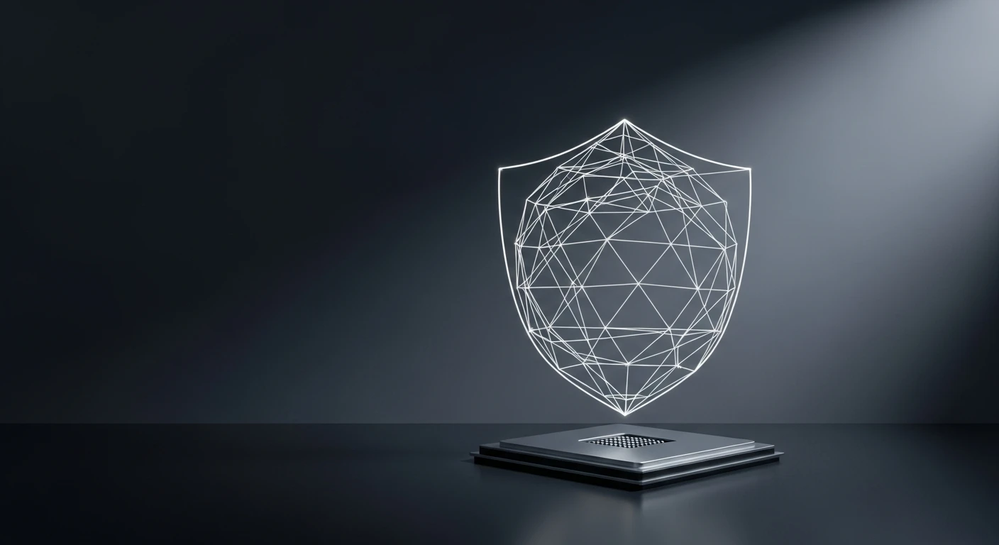 Why Is Vulnerability Management Failing in 2025?