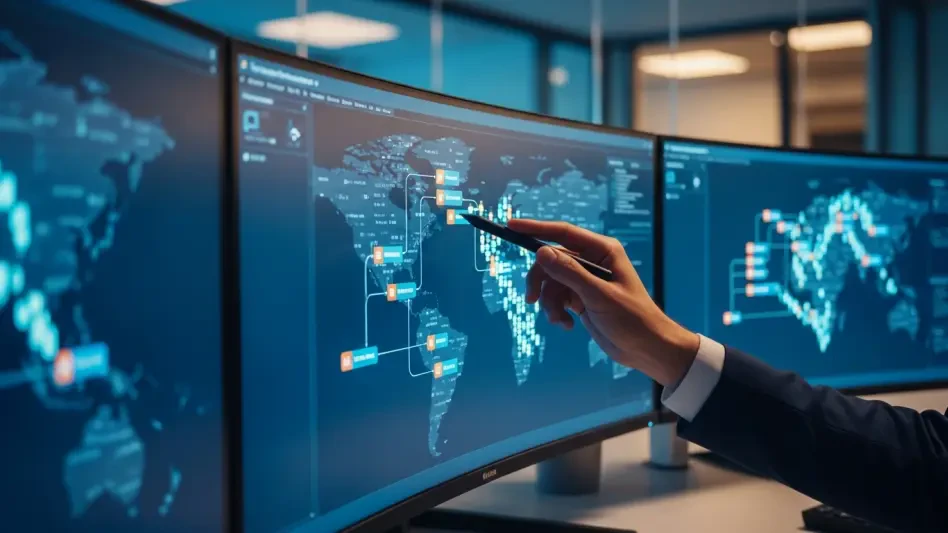 How Did the US Seize $61 Million From a Pig Butchering Scam?