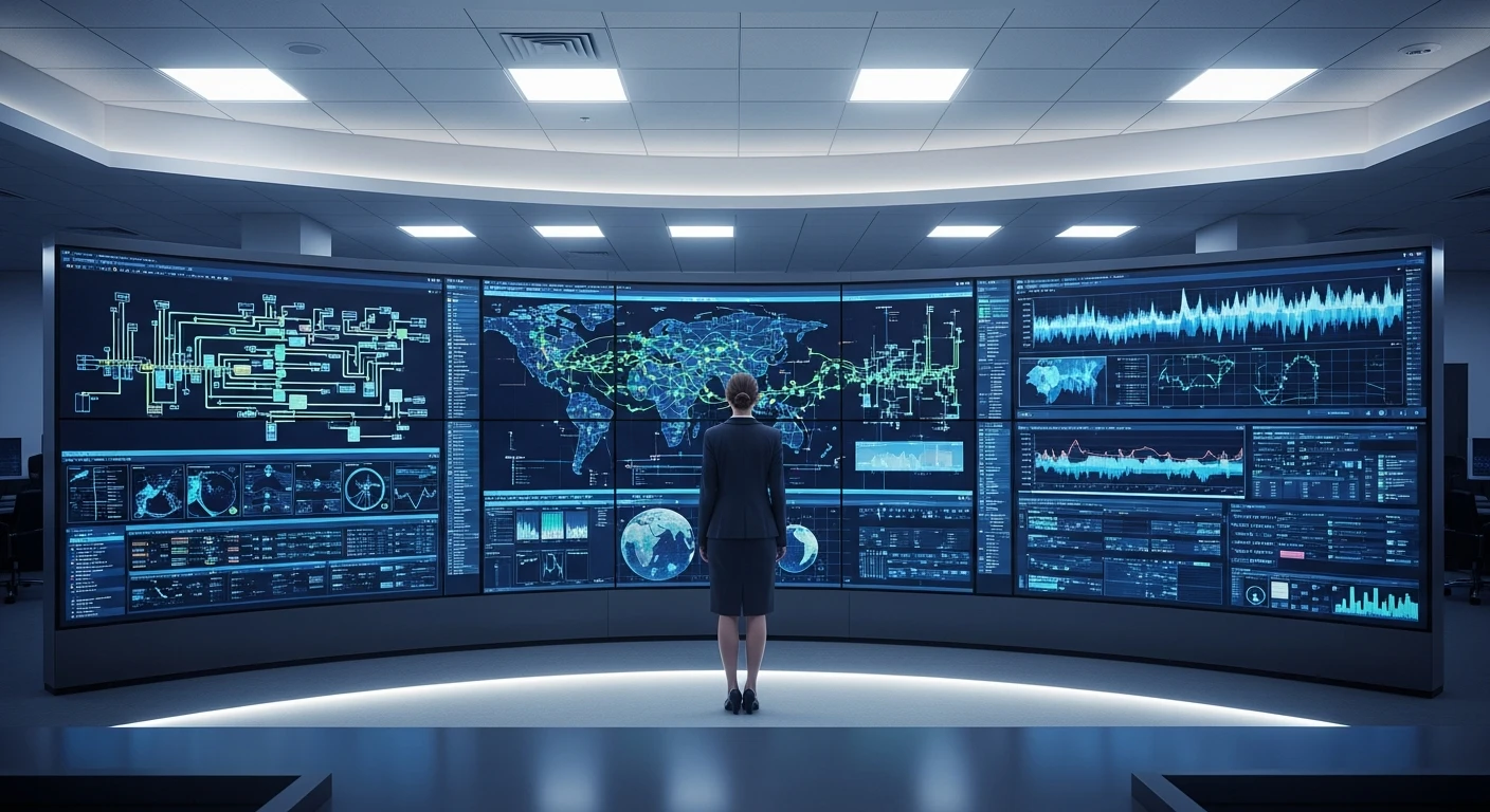 Five Eyes Warns of Critical Cisco SD-WAN Zero-Day Exploit