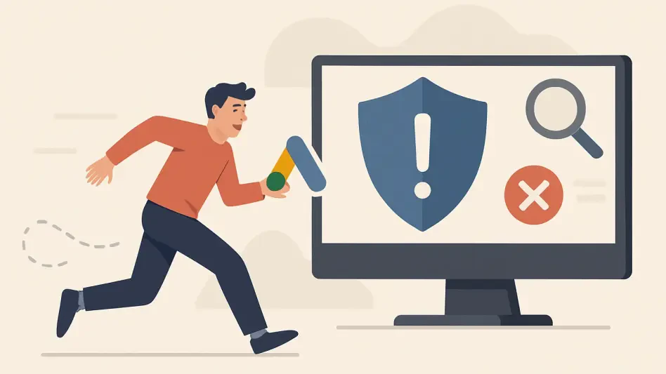 How Does 1Campaign Evade Google Ads Security Audits?