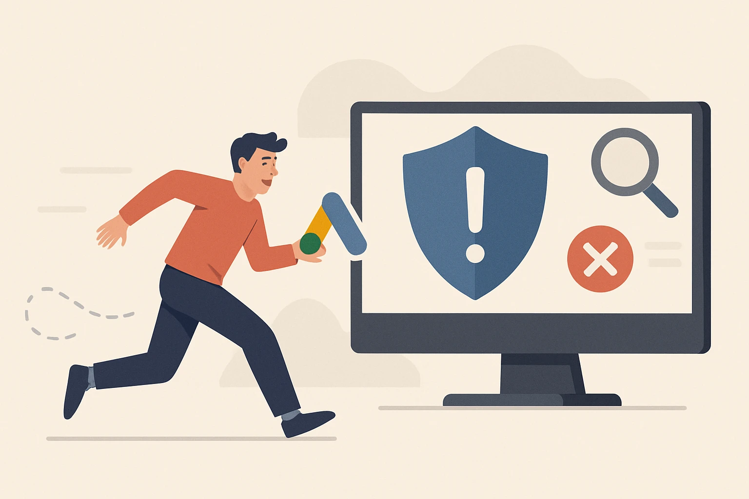 How Does 1Campaign Evade Google Ads Security Audits?