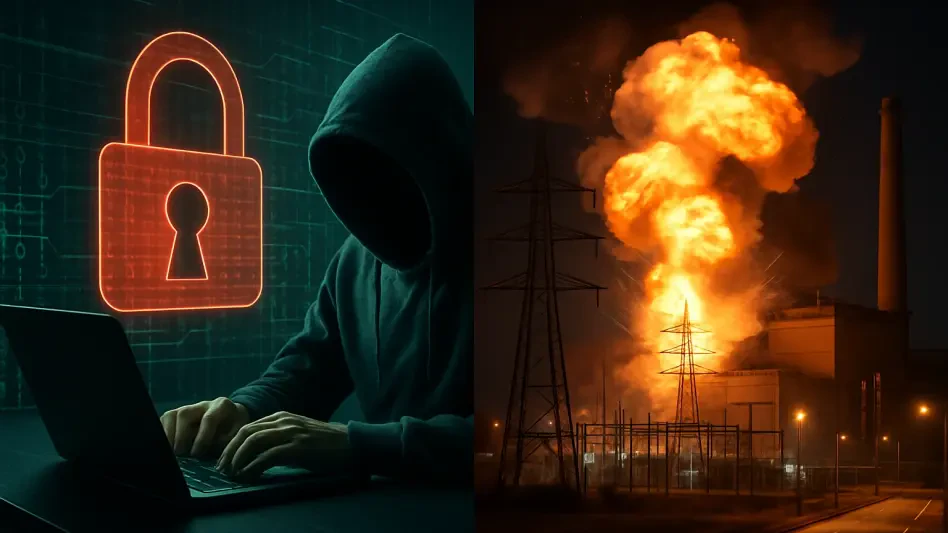 Iranian Drone Strikes Expose Physical Cloud Vulnerabilities