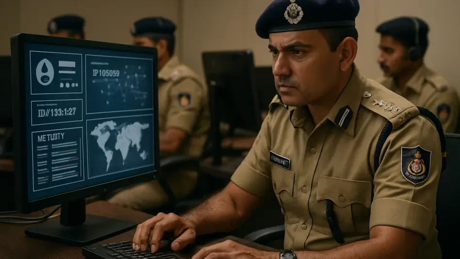 Police Probe Social Media Bomb Threat Against Ullal Mosque