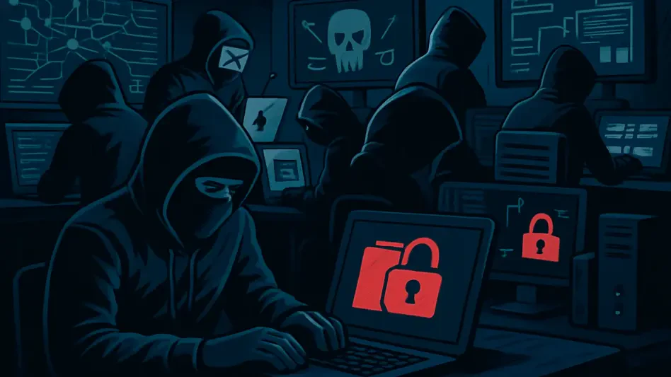 How Did the Phobos Ransomware Leader Extort $39 Million?