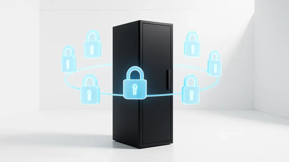 Can the IRS Shield Taxpayer Data From New Cyber Threats?