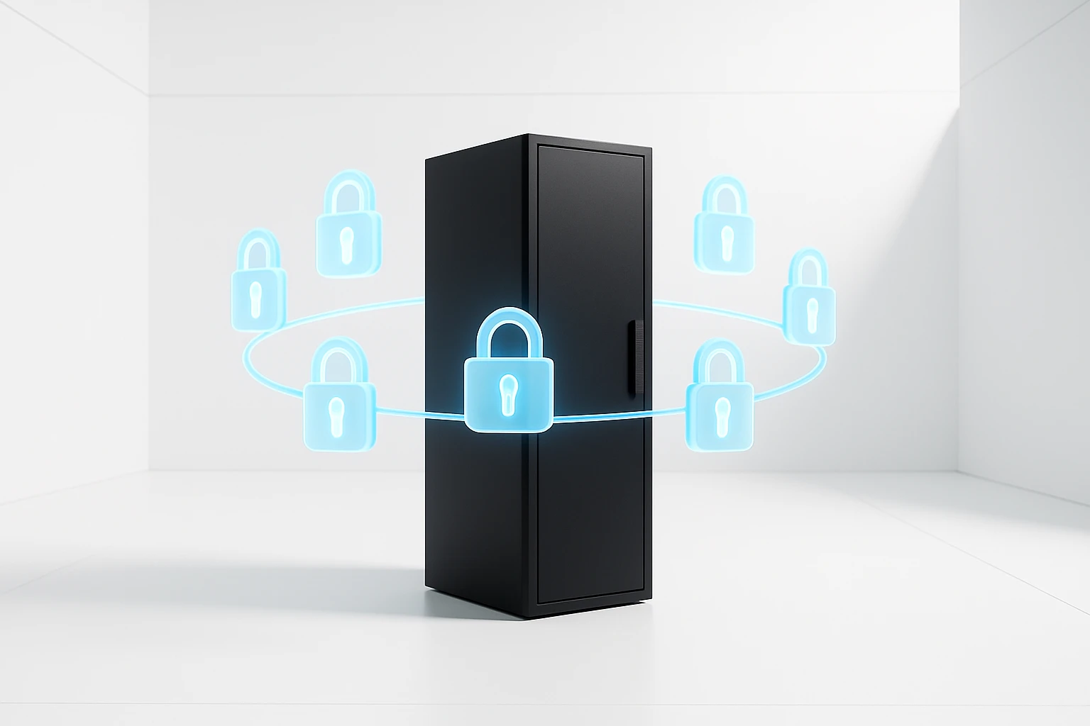 Can the IRS Shield Taxpayer Data From New Cyber Threats?