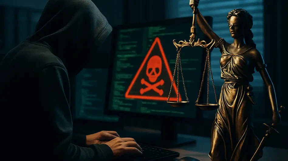 LexisNexis Breach Exposes Millions of Records and Government Data