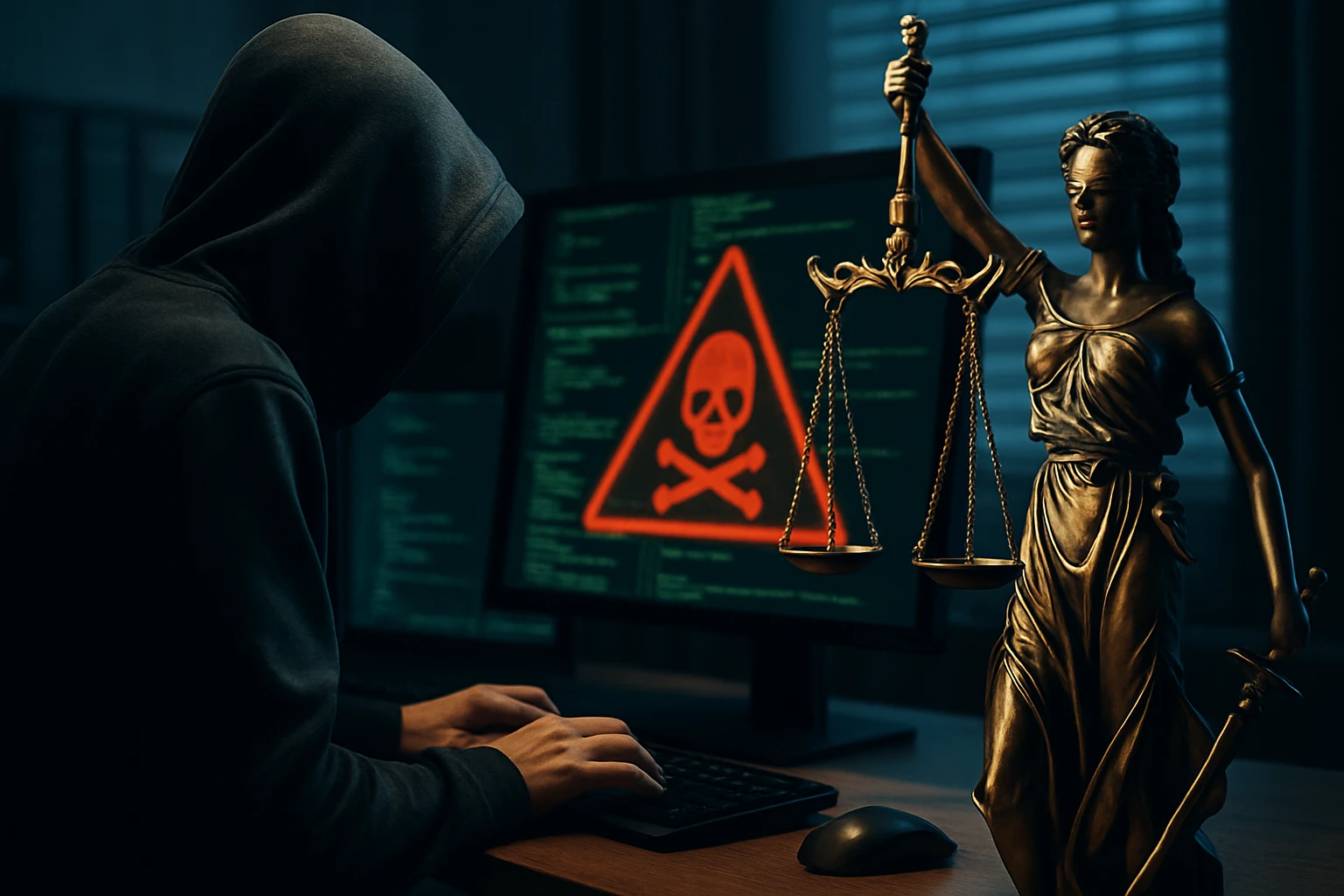 LexisNexis Breach Exposes Millions of Records and Government Data