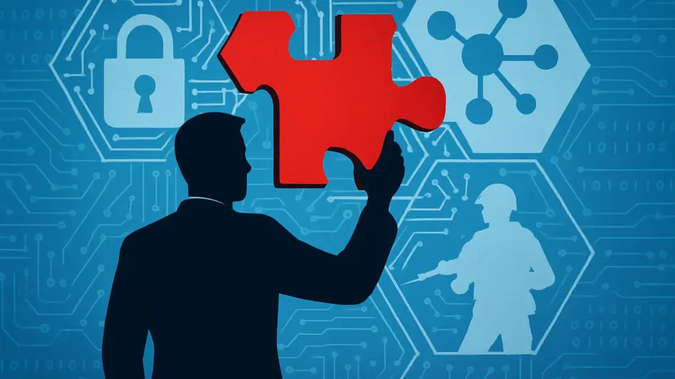 How Will the 2026 National Cyber Strategy Reshape Defense?