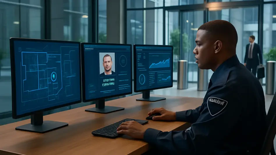 How Can Modern Access Governance Enable Business Growth?