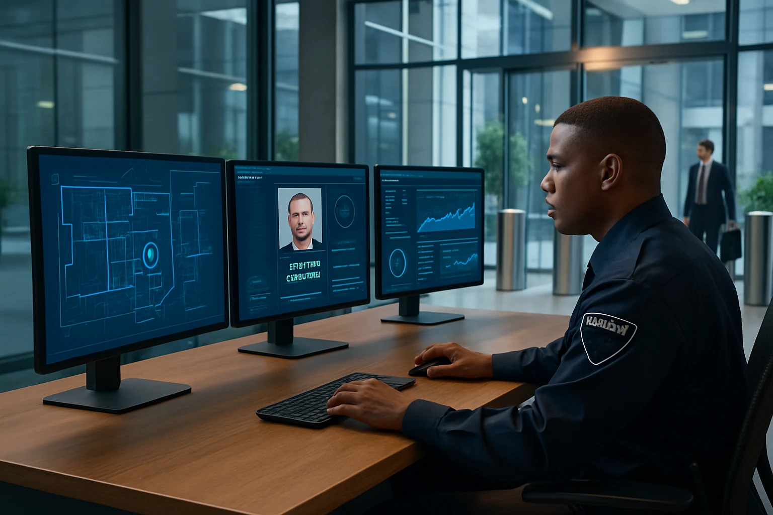 How Can Modern Access Governance Enable Business Growth?