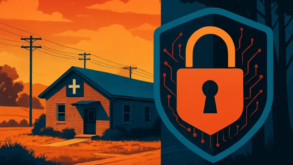 Trump Administration Launches Localized Cyber Pilot Programs