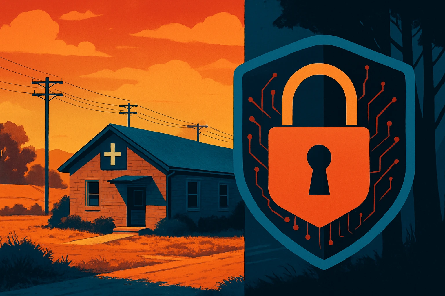 Trump Administration Launches Localized Cyber Pilot Programs