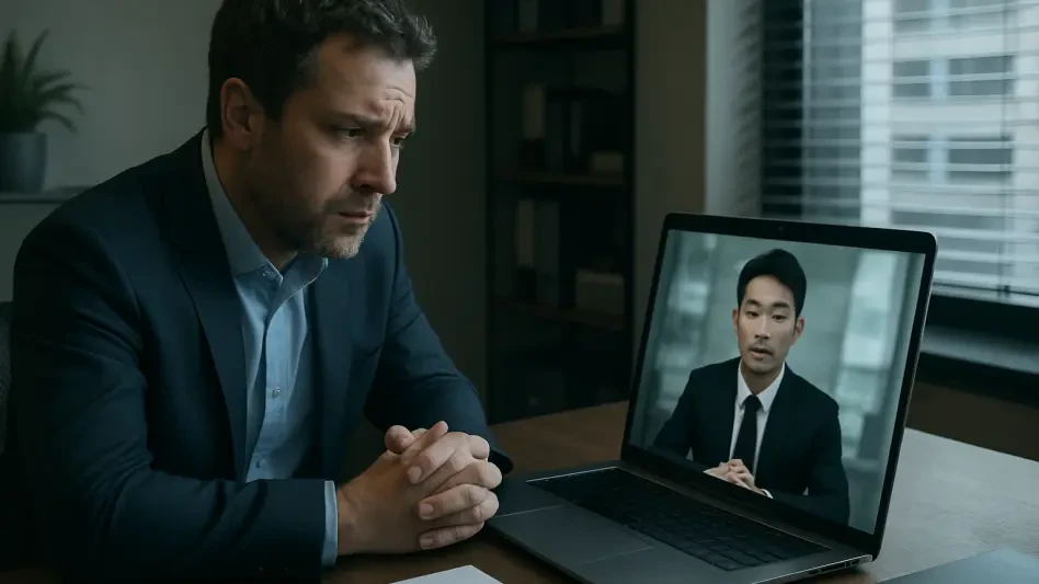 Security CEO Thwarts Lazarus Group’s Fake Job Interview Scam