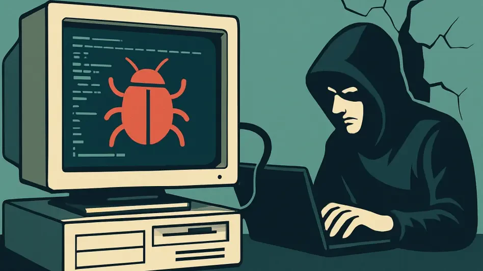 GNU Inetutils Telnetd Vulnerability – Review