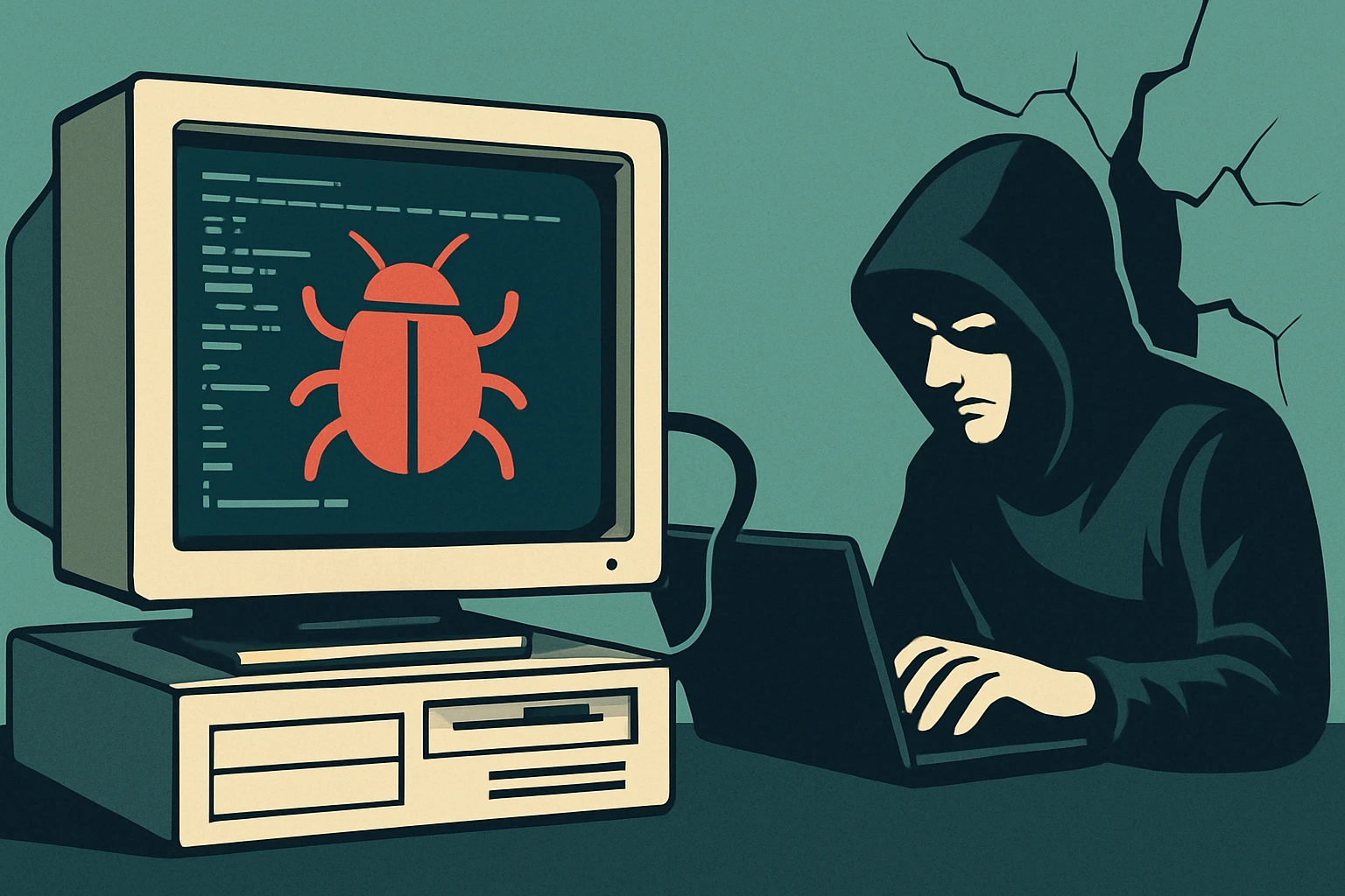 GNU Inetutils Telnetd Vulnerability – Review